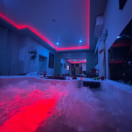 Spa_herrlisheim Hotel
